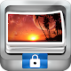Photo Lock App - Hide Pictures & Videos Windows'ta İndir