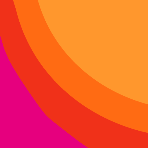 b.energy - fed energi logo