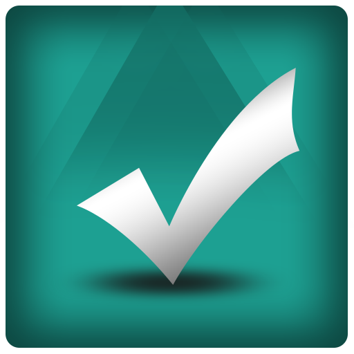iApprovals logo