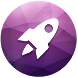 Boost Speed & Memory Cleaner icon