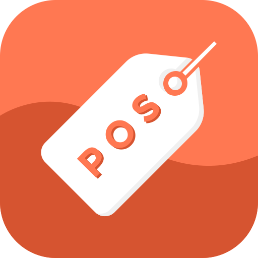 Native POS (Point of Sale)