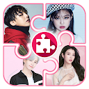 App Download KPOP Idol Jigsaw Puzzle Game Install Latest APK downloader