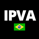 Cover Image of ダウンロード Consultar IPVA 1.0 APK