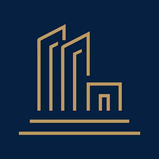Event App HQ logo