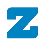 Cover Image of Download Zapaygo  APK