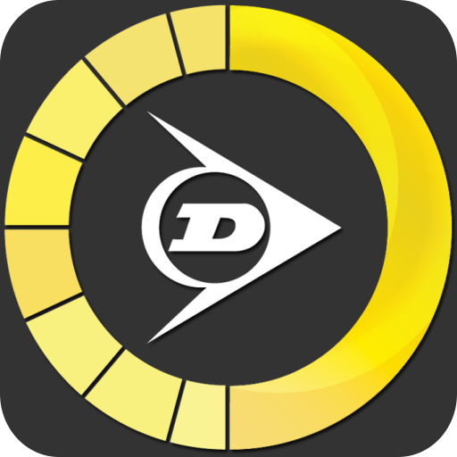 Dunlop My Tyres – Apps on Google Play
