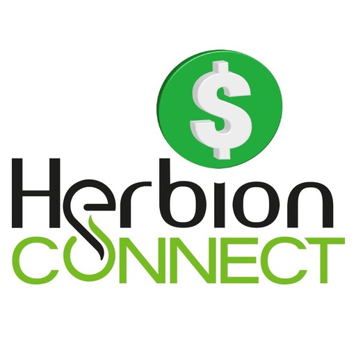 HERBION - AppWisp.com