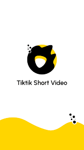 Tiktok Real Short Video APK Download (v1.3) Latest For Android 1