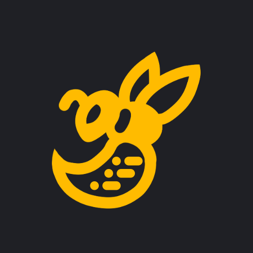 Risky Task logo