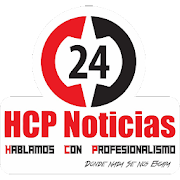 HCP Noticias