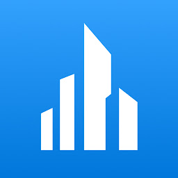 Crexi Real Estate: Download & Review