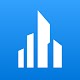 Crexi Real Estate Download on Windows