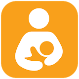 Info for Nursing Mum icon