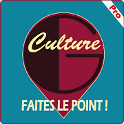 Culture-G Faites le point! Pro Mod apk versão mais recente download gratuito