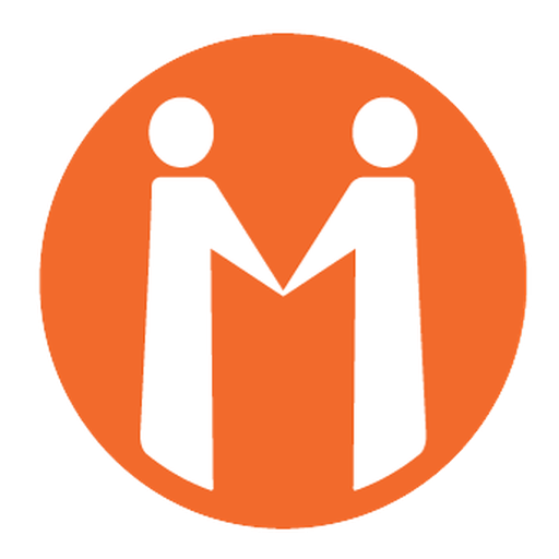 MABWealth logo