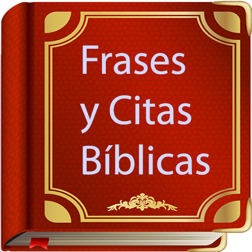 Frases y Citas Bíblicas Descarga en Windows