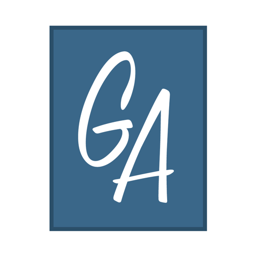 GAC myBenefits Mobile Windows'ta İndir