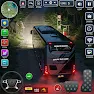 Get Real Bus Game Bus Driving for Android Aso Report
