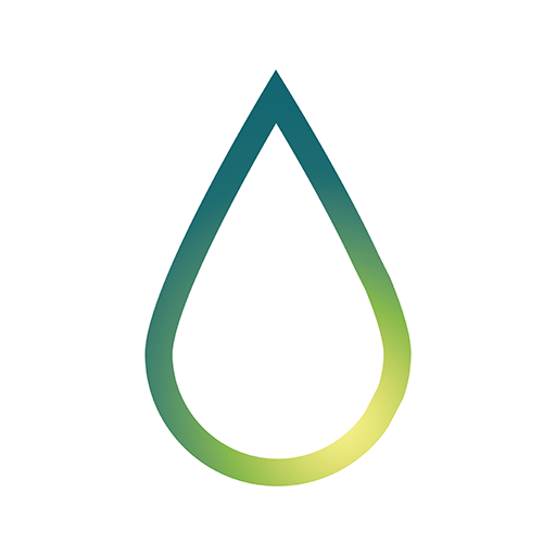 smartPAY logo