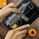 Weaphones™ Firearms Sim Vol 2 - Androidアプリ