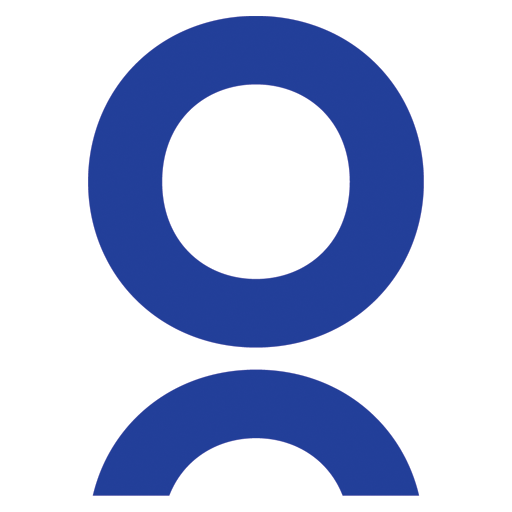 НПФ Эволюция logo