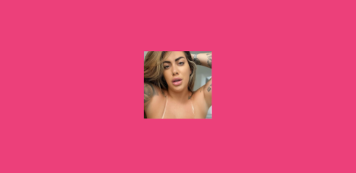 Sexy Curvy Girls Videos Mod Apk Download 5