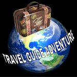 San Pedro Atacama Travel Guide Apk