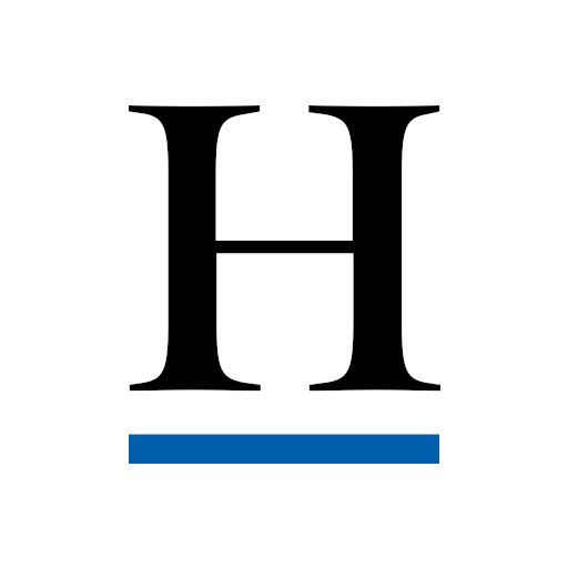 Heraldo de Aragón logo