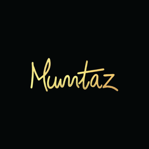 Mumtaz 1.0.0 Icon