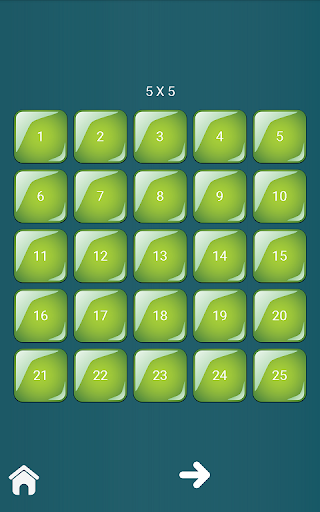 Renk Bağı Screen 2