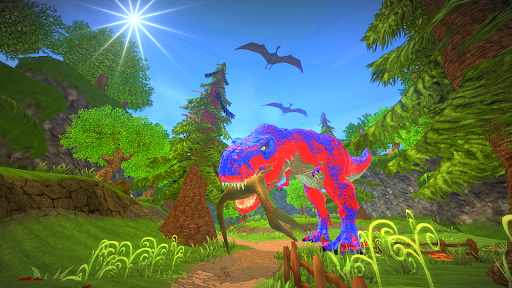 Hunting Clash Deer Hunter Game