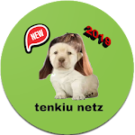 Cover Image of Herunterladen New stickers for WAStickerApps 1.2 APK