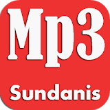 Sundanis Koleksi Mp3 icon