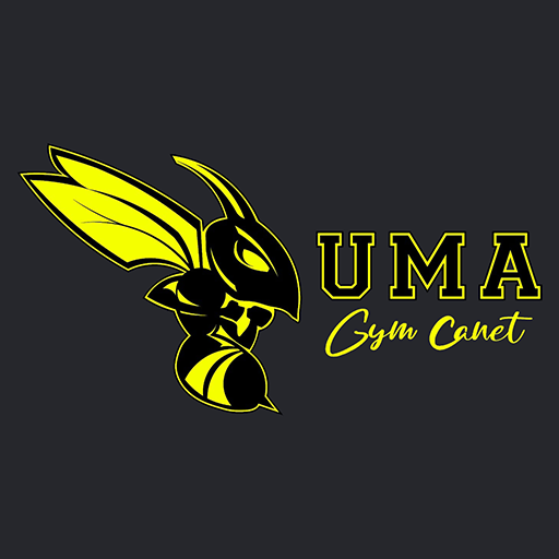 UMA GYM