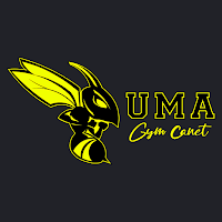 UMA GYM