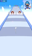 First To Life screenshot 1