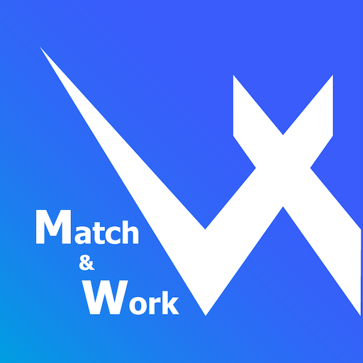 Waggler - Search jobs, match logo