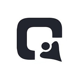 QuestcoTime Mobile: Download & Review