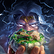 Divinus: Board Game Companion - Androidアプリ