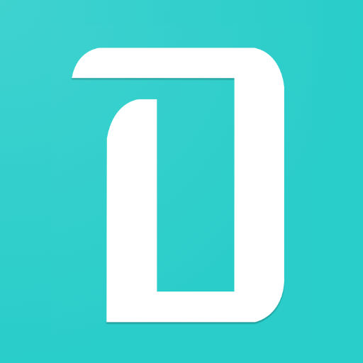 YourDiary - Diary & Notebook logo