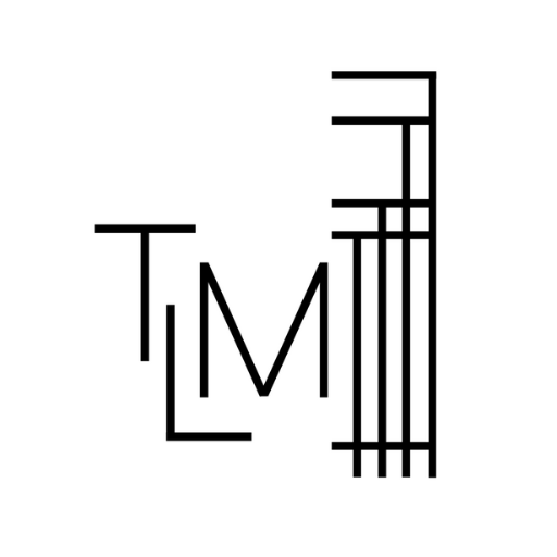 Tour La Marseillaise logo