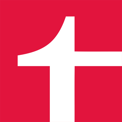 test - Das Verbrauchermagazin logo