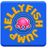 Jellyfish Jump icon