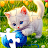 Icon image