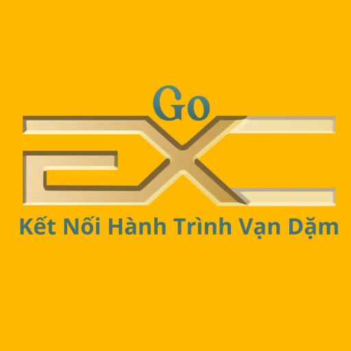 EXC-GO logo