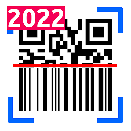 Icon image QR & Barcode Scanner