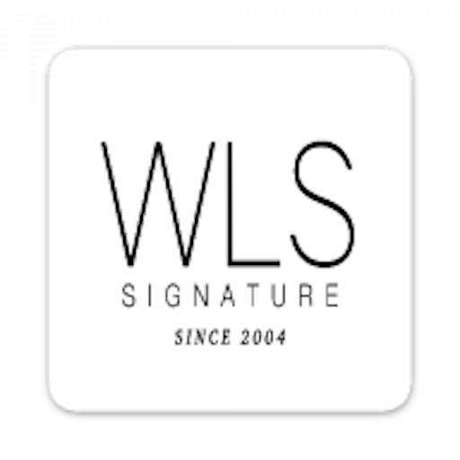 WLS Signature Download on Windows