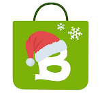 Grocery shopping list: BigBag Apk