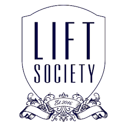 Icon image Lift Society