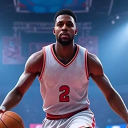Astonishing Basketball Manager Mod Apk